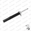 Amortisseur avant gauche MONROE 742027SP - Visuel 1