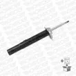 Amortisseur avant gauche MONROE 742027SP - Visuel 2
