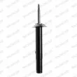 Amortisseur avant droit MONROE 742028SP - Visuel 1