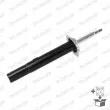 Amortisseur avant droit MONROE 742028SP - Visuel 2