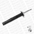 Amortisseur avant droit MONROE 742028SP - Visuel 3