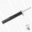 Amortisseur avant gauche MONROE 742029SP - Visuel 2