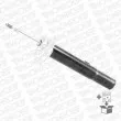 Amortisseur avant gauche MONROE 742029SP - Visuel 3