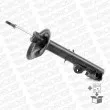 Amortisseur avant droit MONROE 742030SP - Visuel 3