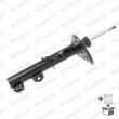 Amortisseur avant droit MONROE 742032SP - Visuel 1