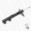Amortisseur avant droit MONROE 742032SP - Visuel 2