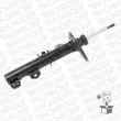 Amortisseur avant gauche MONROE 742033SP - Visuel 2