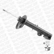 Amortisseur avant droit MONROE 742034SP - Visuel 3