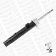 Amortisseur avant droit MONROE 742040SP - Visuel 2