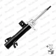 Amortisseur avant droit MONROE 742049SP - Visuel 1