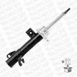 Amortisseur avant droit MONROE 742049SP - Visuel 2