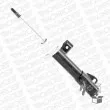 Amortisseur avant gauche MONROE 742050SP - Visuel 3
