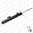 Amortisseur avant droit MONROE 742059SP - Visuel 1