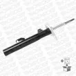 Amortisseur avant droit MONROE 742059SP - Visuel 2