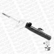 Amortisseur avant droit MONROE 742059SP - Visuel 3