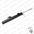 Amortisseur avant gauche MONROE 742060SP - Visuel 1