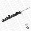 Amortisseur avant gauche MONROE 742060SP - Visuel 2