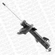 Amortisseur avant gauche MONROE 742062SP - Visuel 3