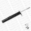 Amortisseur avant droit MONROE 742065SP - Visuel 2