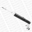 Amortisseur avant droit MONROE 742065SP - Visuel 3