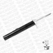 Amortisseur avant gauche MONROE 742066SP - Visuel 2