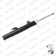 Amortisseur avant droit MONROE 742067SP - Visuel 1