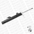 Amortisseur avant droit MONROE 742067SP - Visuel 2