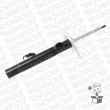 Amortisseur avant gauche MONROE 742068SP - Visuel 2
