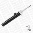 Amortisseur avant gauche MONROE 742070SP - Visuel 2