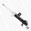 Amortisseur avant gauche MONROE 742078SP - Visuel 3