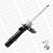 Amortisseur avant droit MONROE 742080SP - Visuel 2