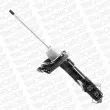 Amortisseur avant droit MONROE 742080SP - Visuel 3