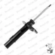 Amortisseur avant droit MONROE 742084SP - Visuel 1