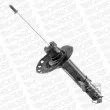 Amortisseur avant droit MONROE 742084SP - Visuel 3