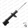 Amortisseur avant gauche MONROE 742090SP - Visuel 1