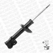 Amortisseur avant gauche MONROE 742090SP - Visuel 2