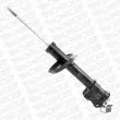 Amortisseur avant gauche MONROE 742090SP - Visuel 3