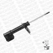 Amortisseur avant gauche MONROE 742092SP - Visuel 2