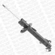 Amortisseur avant gauche MONROE 742094SP - Visuel 3