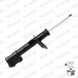 Amortisseur avant droit MONROE 742100SP - Visuel 1