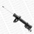 Amortisseur avant droit MONROE 742100SP - Visuel 3