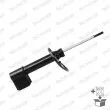 Amortisseur avant gauche MONROE 742111SP - Visuel 1