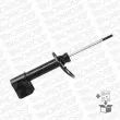 Amortisseur avant gauche MONROE 742111SP - Visuel 2