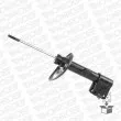 Amortisseur avant gauche MONROE 742111SP - Visuel 3