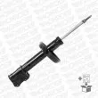 Amortisseur avant gauche MONROE 742115SP - Visuel 2