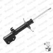 Amortisseur avant gauche MONROE 742151SP - Visuel 1