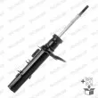 Amortisseur avant gauche MONROE 742163SP - Visuel 1