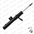 Amortisseur avant droit MONROE 742180SP - Visuel 1