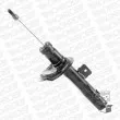 Amortisseur avant gauche MONROE 742181SP - Visuel 3