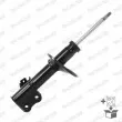 Amortisseur avant droit MONROE 742202SP - Visuel 1